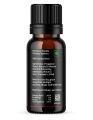 Farmown Vanilla Flavour Essence for Cake Ice Cream Cookies Sweets Baking (30 ml. 