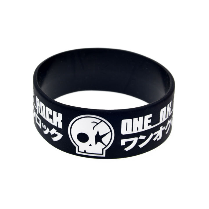 Personalized%20Thin%20Rubber%20Custom%20Logo%20Bangle%20Wrist%20Band%20Wristband%20Silicone%20Bracelet%20For%20Man%20Baby%20Sports%20Running%20-%20Image%207