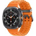 Samsung Galaxy JS Watch 7 Ultra Galaxy Ultra Smart Watch with HD Display | JS Watch 7 Ultra – Premium Smartwatch. 