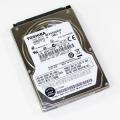 LAPTOP 250Gb 250 gb 2.5 SATA Internal Hard Drive For Laptop/PS3/Mac (250 GB). 