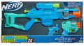 Nerf Elite 2.0 Tactical Pack F6146. 