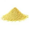 gram flour/ baisan/besan/daal chana/5kg. 