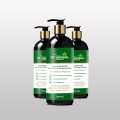 VT Herbal Oil. 