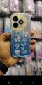 Samsung A06/A15 Back Cover for girls. 