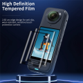 for Screen Protector Tempered Glass Film Protective. 