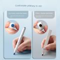 TSEVD For Kids Office Colorful Journaling Light Color School Supplies Note Stationery Eye Protection Scrapbook Fluorescent Pen Fine Point Pen Drawing Marker Pen Highlighter Pen. 