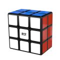 【Funny Bunny Toy Store】Qiyi 2x2x3 2x3x3 Magic Cube 123 223 233  Cubo Magico Puzzle Toy Children Kids Toy. 