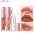 PINKFLASH Thick Lip Gloss Base Makeup (27g). 