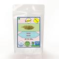 MUNG BEANS 500 g. 