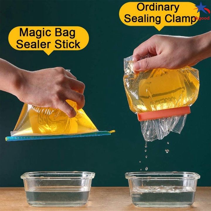 Plastic%20Bag%20Sealer%20Stick%20Food%20Storage%20Clips%20Stay%20Fresh%20Bag%20Sealer%20Sticks%20Convenience%20Bag%20Sealer%20For%20Kitchen%20-%20Image%207