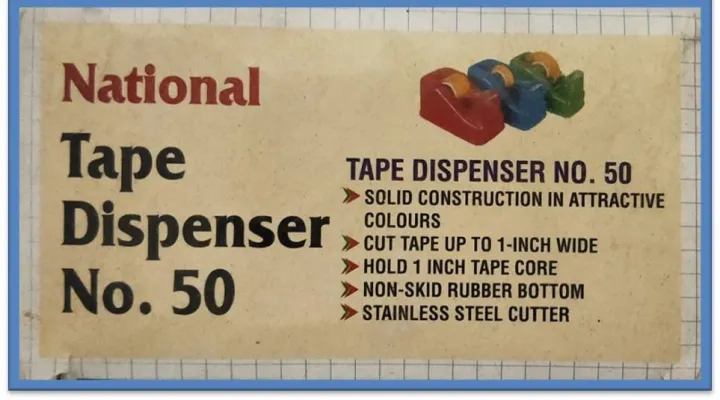 1%20Inch%20and%20%C2%BD%20Inches%20Scotch%20Tape%20Dispenser,%20Tape%20Cutter,%20Assorted%20Colors%20-%20Image%207