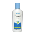 Zinorex Anti Dandruff Shampoo | Anti dandruff shampoo flaky scalp | 100ml. 