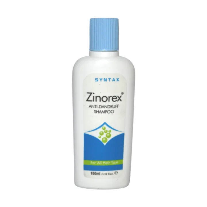 Zinorex%20Anti%20Dandruff%20Shampoo%20%7C%20Anti%20dandruff%20shampoo%20flaky%20scalp%20%7C%20100ml%20-%20Image%203