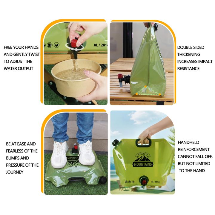 8L%20Portable%20Collapsible%20Water%20Container%20with%20Spigot%20%E2%80%93%20BPA-Free%20PET%20Water%20Storage%20Bag%20for%20Camping,%20Hiking,%20Travel%20&%20Emergency%20Use%20-%20Image%204