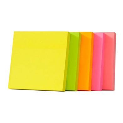 Sticky%20Notes%20Post%20it%20Pastel%20Sticky%20Note%20Clear%20Self-Sticky%20Annotation,%203x3%20Inch%2076*76%20MM%20%20Waterproof%20Translucent%20Color%20Memo%20Pad%20for%20Office%20&%20School%20(Assorted,%20Pack%20of%20100%20Random%20Colours)%20-%20Image%204