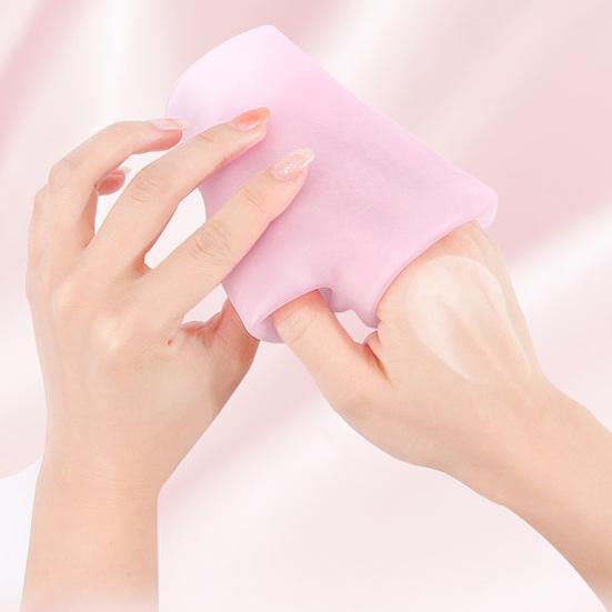 Silicone%20Gel%20Heel%20Pad%20Socks%20For%20Pain%20Relief%20And%20Anti%20Crack%20Heel%201%20Pair%20Heel%20Cups%20Heel%20Guards%20Heel%20Protectors%20Heel%20Sleeves%20For%20Relieve%20Heel%20Pads%20Cushion%20Heel%20Pain,%20Heal%20Dry%20Cracked%20Heels,%20Achilles%20Tendinitis,%20For%20Men%20&%20Women%20-%20Image%206