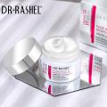 Dr.Rashel Abrutin Repair Fade Spots Skin White Night Cream 50G -1435. 