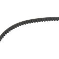HMO Rubber Timing Transmission Belt High Temperature Resistant Folding Bike Dri. 