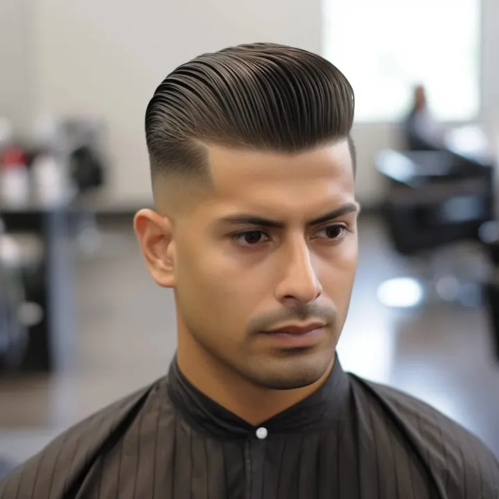 2%20in%201%20Barber%20Comb%20for%20Hair%20Cutting,%20Professional%20Fade%20Combs,%20Heat%20Resistant%20Clipper%20Comb,%20Curved%20Positioning%20Flat%20Top%20Hair%20Styling%20Comb%20for%20Men%20for%20Salon,%20Home,%20Travel%20-%20Image%206
