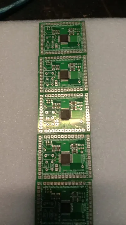 PCB%20Designing%20&%20Assembly%20Service%20Pakistan%20%7C%20SMD%20SMT%20&%20Through%20Hole%20%7C%20Custom%20PCB%20Manufacturing%20%7C%20Prototype%20&%20Bulk%20Production,%20PCBs%20printed%20circuit%20board%20,%20SMT%20,%20SMD%20components%20,%20%20printing%20service%20-%20Image%205