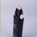 MIEVIC Senior Customise BB Cream Foundation | Button Operated water Proof Foundation. 