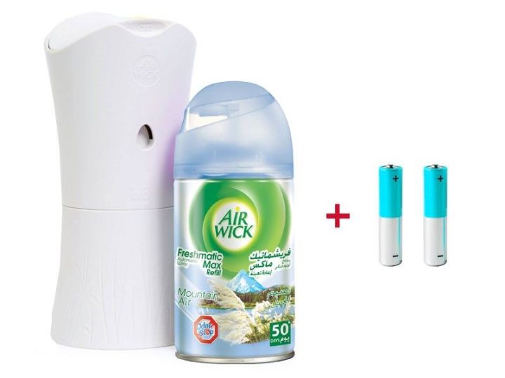 FREE%20PERFUME%20+%20Cell%20AIR%20WICK%20LED%20Automatic%20Air%20Freshener%20Dispenser%20Wall%20%20%20Device%20Machine%20%20%20for%20Home%20Bathroom%20Toilet%20Living%20Room%20Kitchen%20Office%20Meeting%20Room%20Hotel%20%20Fitness%20Center%20Air%20Condition%20Cars%20Factories%20-%20Image%206