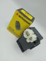 CDI UNIT CG125 MITSUBOSHI. 