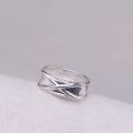 Anime Son Goku Ring Dragon Ball Z Adjustable Finger Rings for Women Men Jewelry. 