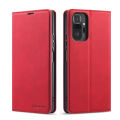 Redmi Note 12 Pro 5G Case For Redmi Note 13 12 11 Pro Plus 5G Phone Case For Xiaomi Redmi Note 12S 11S 10S 9S 10 9 8 7 Pro Cover. 