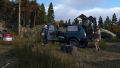 DayZ Game in DVD for PC and Laptop-PC Games. 