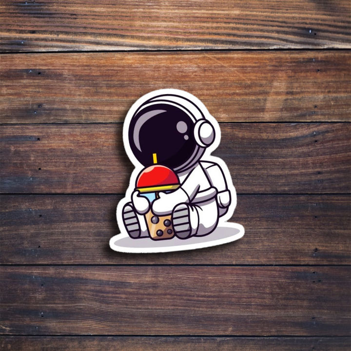 Aesthetic%20Stickers%20for%20Laptop%20pack%20of%2004%202%20x%202%20inches%20Aesthetic%20Art%20Stickers%20for%20mobile%20back,%20Laptop%20diary%20and%20for%20decorating%20your%20stuff%20and%20making%20them%20look%20more%20attractive%20-%20Image%206