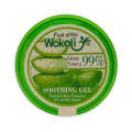WOKALI Aloe Vera Moisturizing & Soothing Gel 160ML. 