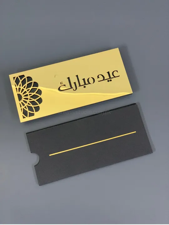 Golden%20Mirror%20Acrylic%20Eidi%20Envelope%20%E2%80%93%20Elevate%20Your%20Gift-Giving%20Experience%20PACK%20OF%203%20-%20Image%207