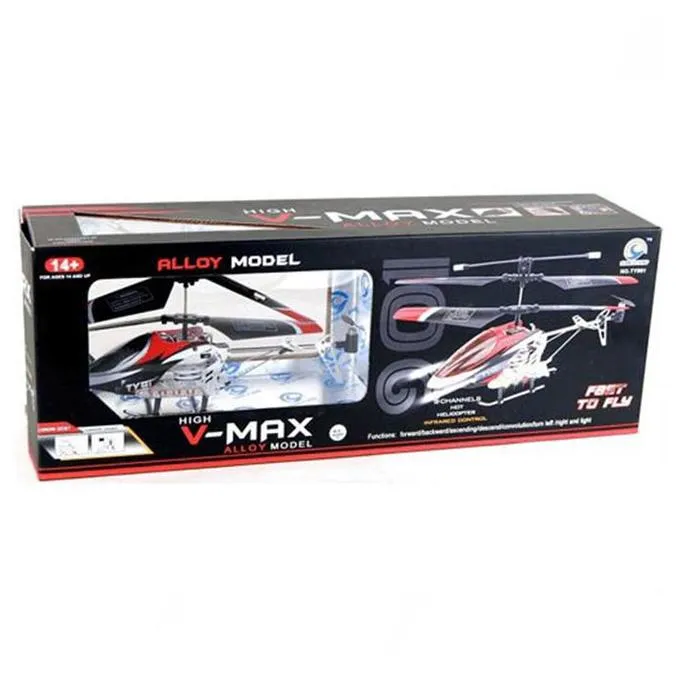 High%20V-Max%20RC%20Helicopter%20-%203%20Channel%20Alloy%20Model%20-%20Image%204