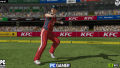 Ashes Cricket 2009 Pc Game (Digital Download Via Google Drive/Mediafire) - Qr Code only on PCGamer-store. 
