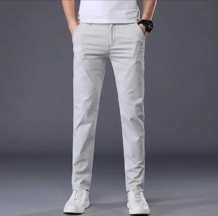 Stretchable%20Cotton%20Pants%20for%20Men%20&%20Boys%20Premium%20Quality%20All%20Season%20Comfortable%20Trousers%20-%20Image%205