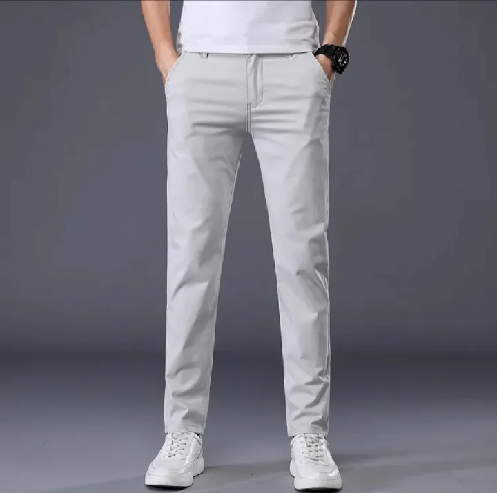 Men%E2%80%99s%20Casual%20Slim-Fit%20Trousers%20Stylish%20Stretchable%20Formal%20&%20Casual%20Pants%20in%20Multiple%20Colors%20Office%20&%20Streetwear%20-%20Image%202