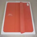 IPad (10th generation) 2022 Smart Folio . Original Magnetic Full Cover, fits Models: A2696- A2757 - A2777 (2022). 