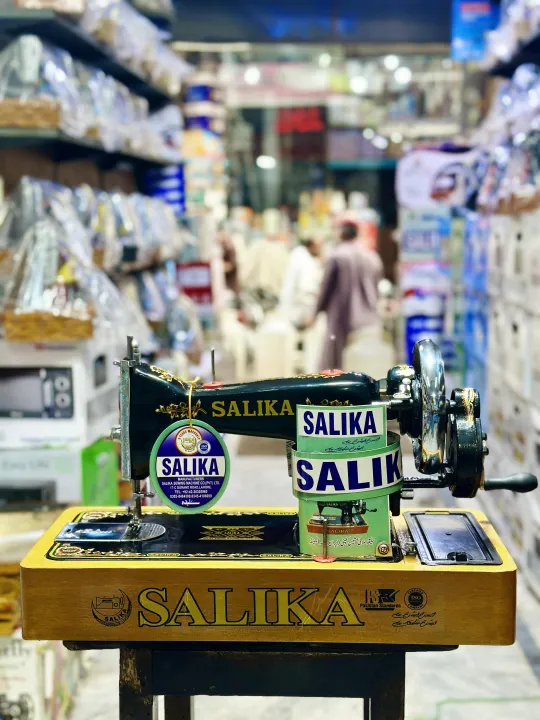 Salika%20Sewing%20Machine%20/%20Salai%20Machine%20100%25%20%20Orignal%20For%20Commercial%20And%20Regular%20Use%20-%20Image%202