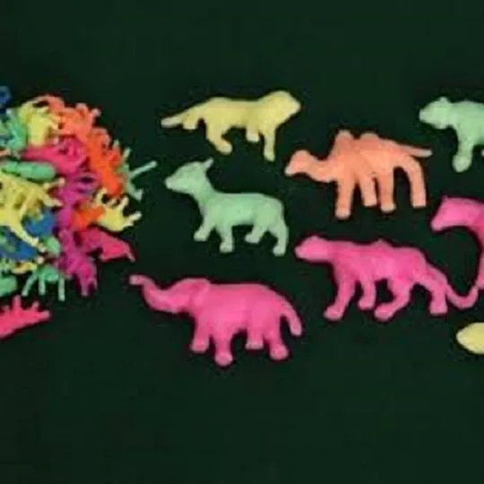 peck%20of%2025%20pcs%20animal%20shaped%20orbeez%20water%20growing,%20Expandable%20Animals,%20-%20Image%203