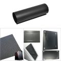 1M DIY Computer Mesh Cooler Dust Filter -Network Net Case Dustproof Cover Chassis Dust Cover 30CM PVC PC Case Fan. 