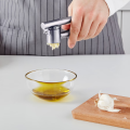 Garlic Press IKEA   Presser Masher. 