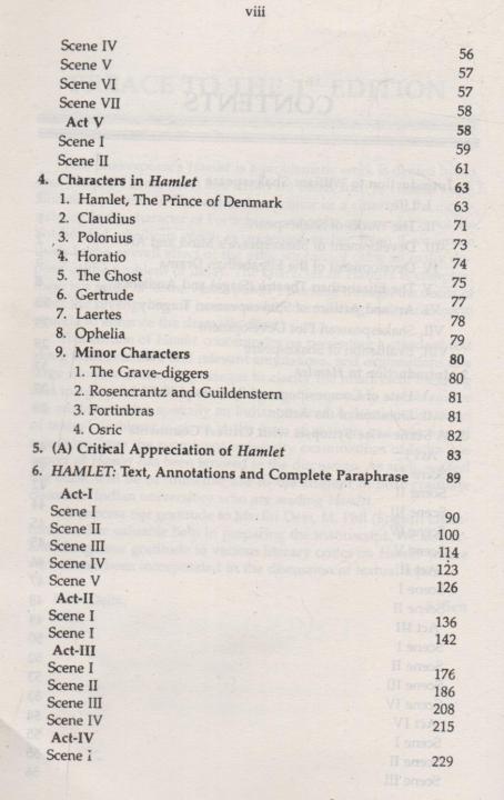 Hamlet%20by%20William%20Shakespeare%20English%20Literature%20English%20Language%20-%20Image%204