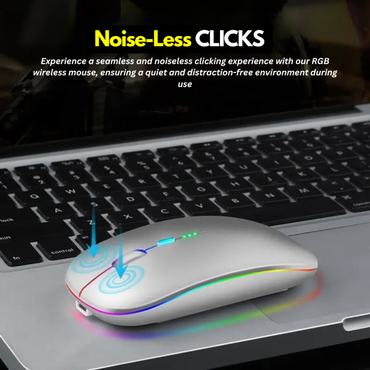 Rechargeable%20-%20Wireless%20Mouse%20Ultra%20Slim%20Gaming%20Mouse%20RGB%20Dual%20Mode%205.1%20Bluetooth%20Mouse%20Rechargeable%20Battery%20Gaming%20RGB%20USB%20Wireless%20Optical%20Mouse%20With%20Silent%20Clicks%20Black%202.4G%20Backlit%20Mice%20-%20Plug%20and%20Play%20For%20Laptop,%20PC,%20Computer,%20MacBook,%20iPad,%20Smart%20TV%20-%20Image%206