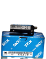 LABEL SENSOR U - TYPE WFS3-40N415 SICK. 