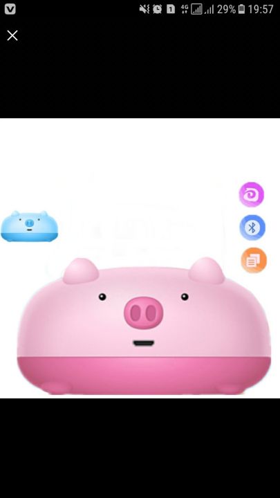 Wireless%20Mini%20printer%20-%20Image%204