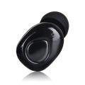 X18 Bluetooth 5.0 Earphone With Charging Box Sport Headset in Ear Wireless Earphones Earpiece ni Tws Earbuds for Phone. 