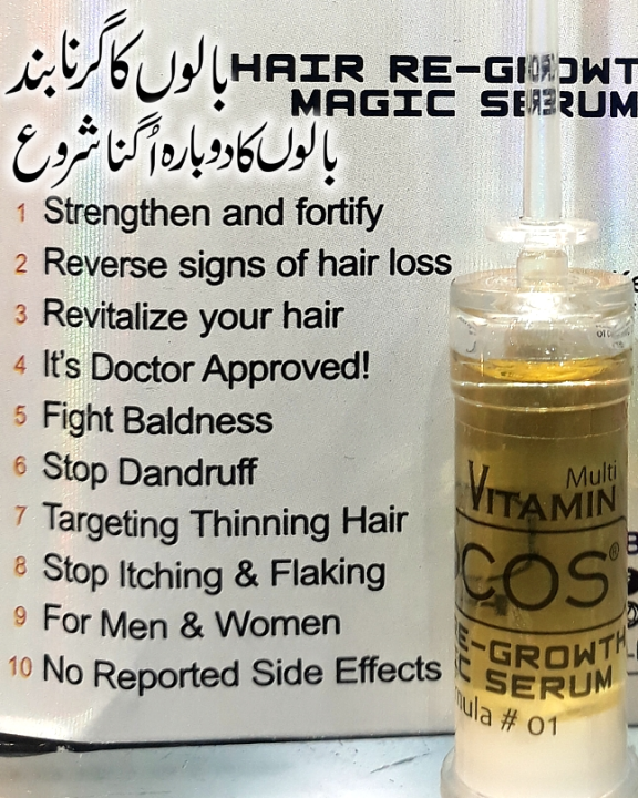 Hair%20Oil%20With%20Hair%20Serum%20Combination%20of%20Pure%20Olive%20oil%20Almond%20oil%20Rosemary%20oil%20Peppermint%20oil%20Lavender%20oil%20Extract%20Castor%20oil%20Coconut%20oil%20Jojoba%20oil%20for%20Hair%20Regrowth%20-%20Image%203