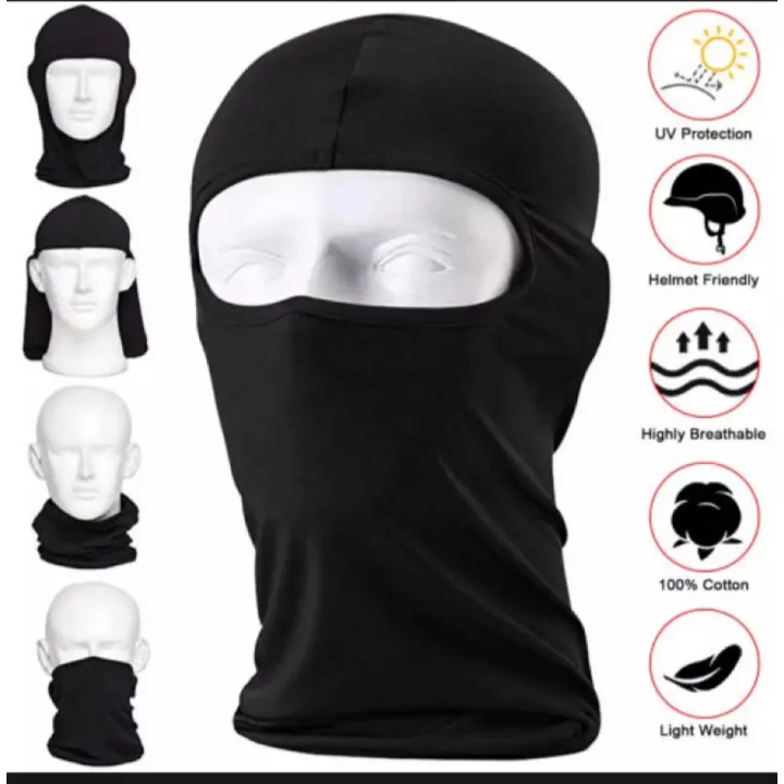 Premium%201%20Pcs%20%20WINTER%20Full%20Face%20Ninja%20Ski%20Mask%20Breathable%20Motorcycle%20Winter%20Balaclava%20FACE%20MASK%20FOR%20MOTORCYCLE,%20BIKE%20&%20SKI%20Stylish%20and%20Functional%20Protective%20Gear%20for%20Optimal%20Comfort%20and%20Safety%20During%20Your%20Ride%20-%20Image%203