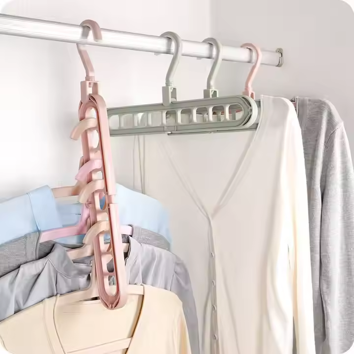 Cloths%20Organizer%20Magic%20Hanger%20%7C%20Multi-Function%209-Hole%20Rotatable%20Magic%20Smart%20Hanger%20%7C%20Cloths%20Organizer%20%7C%20Durable%20Eco-Friendly%20-%20Image%203